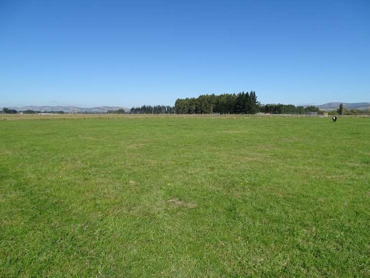 5 Lanark Street Lumsden_7