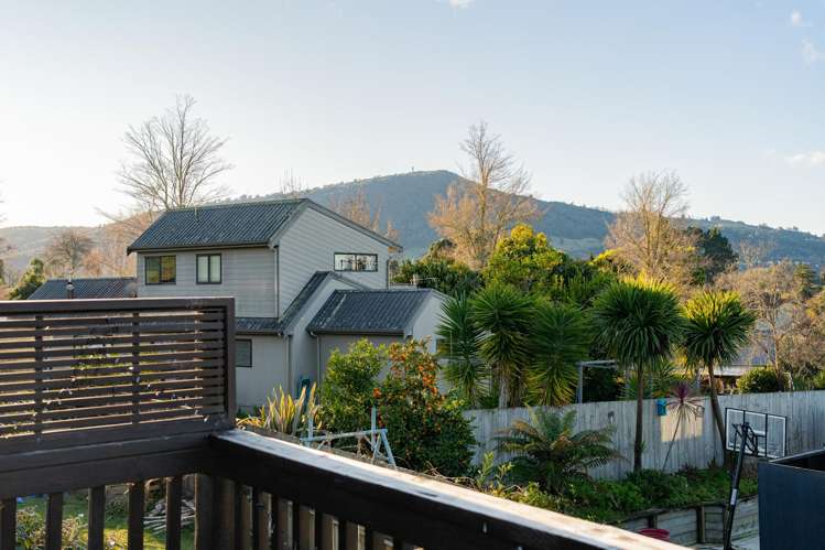 342 Pukehangi Road Sunnybrook_22