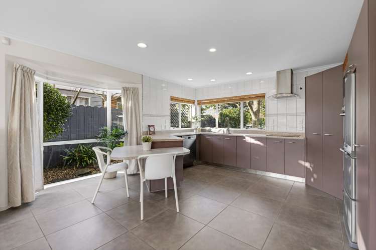 46 Kilimanjaro Drive Northpark_11