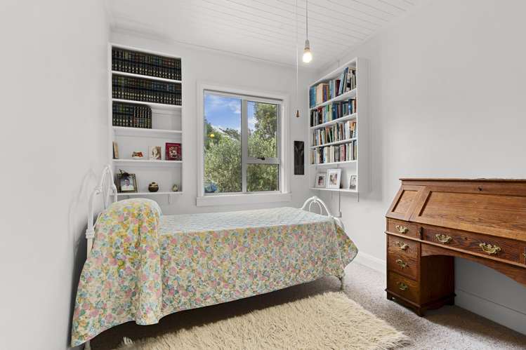 21 Gisborne Terrace Opunake_15