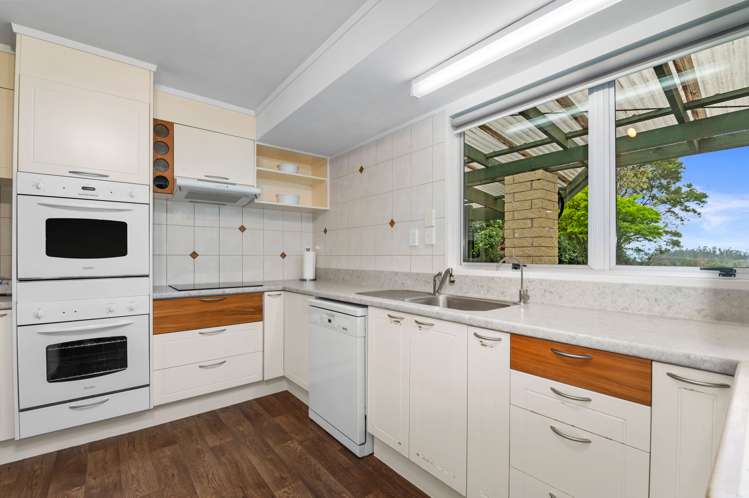 387 Tauranga Direct Road Hamurana_9