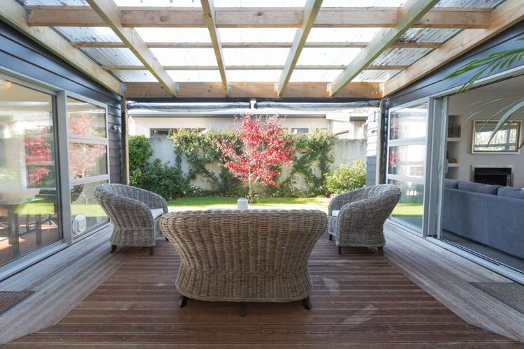 10 Grand Oaks Drive Awapuni_4