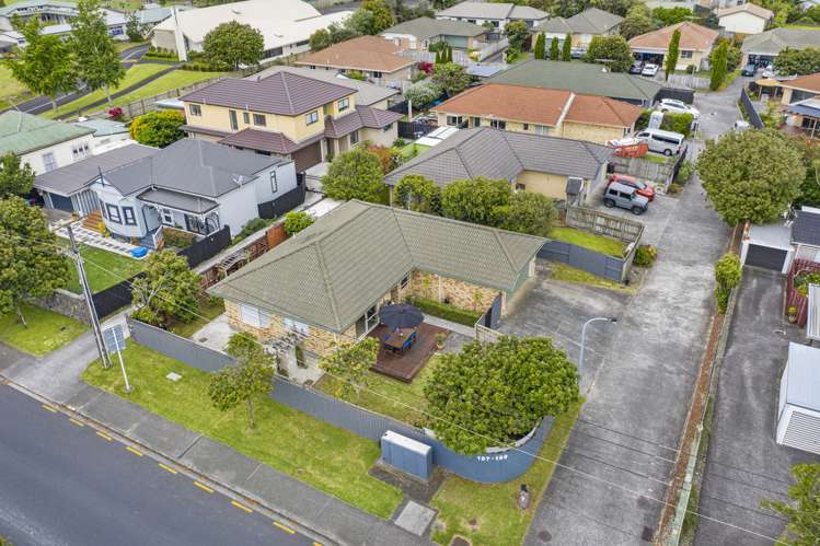 199a Captain Springs Road Onehunga_21