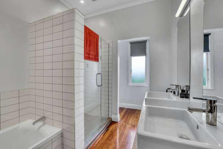 175 Victoria Street Cambridge_13