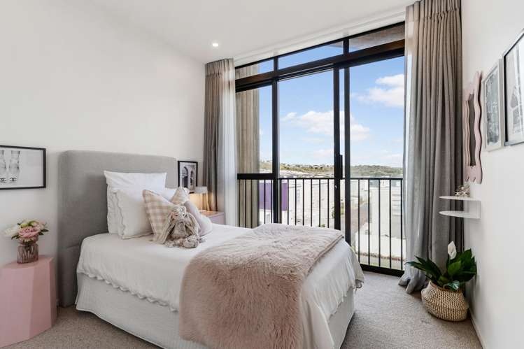 21 Silica Mews Stonefields_12