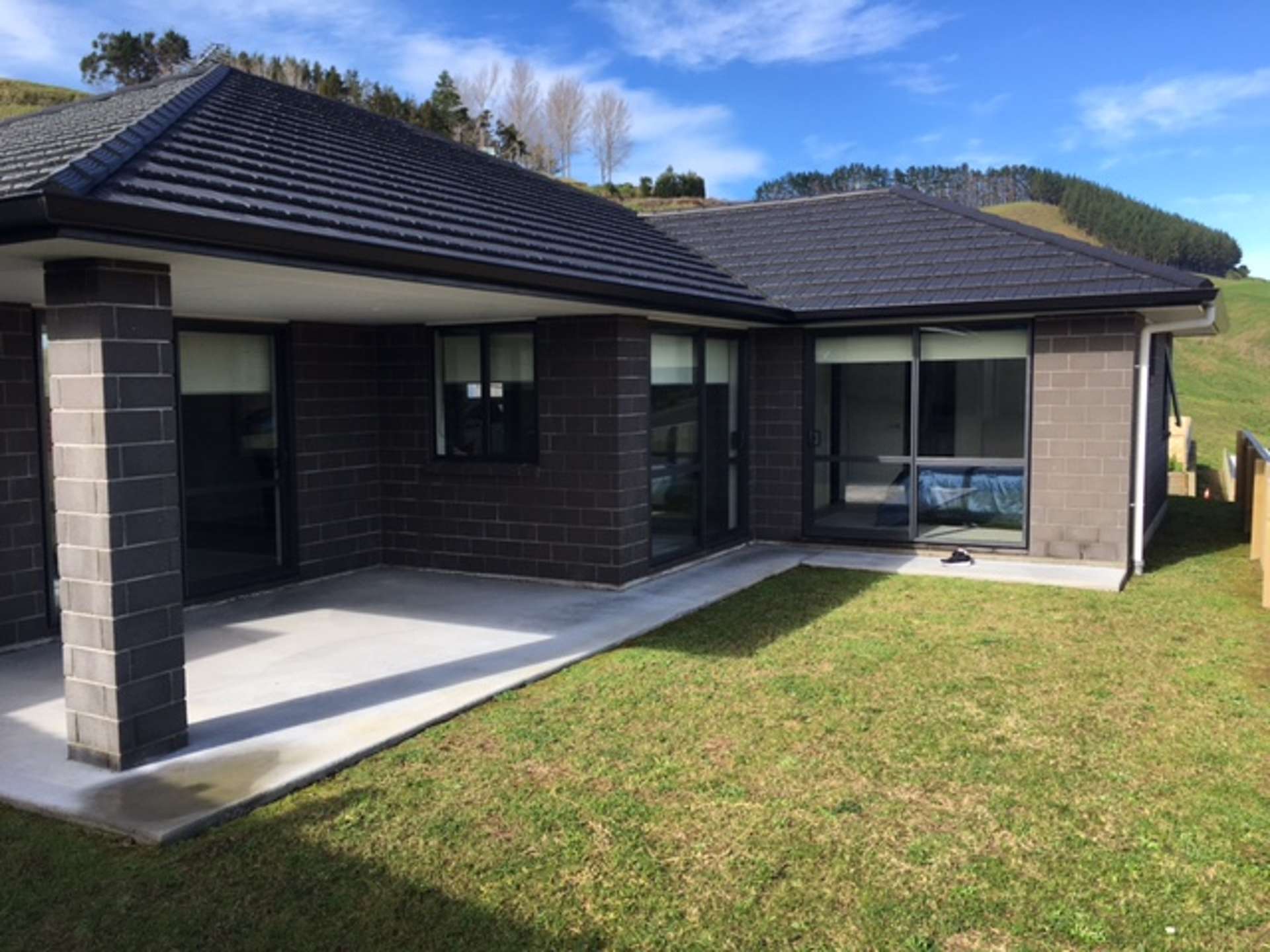 189 Ballintoy Park Drive Welcome Bay_0