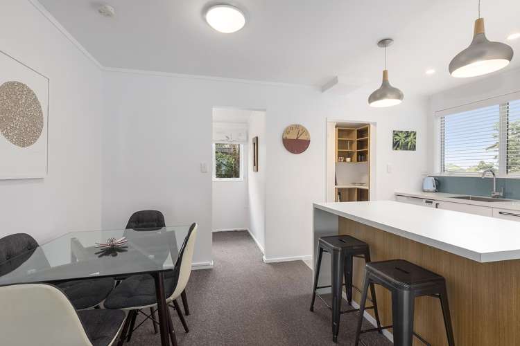 18b Vasanta Avenue Ngaio_11