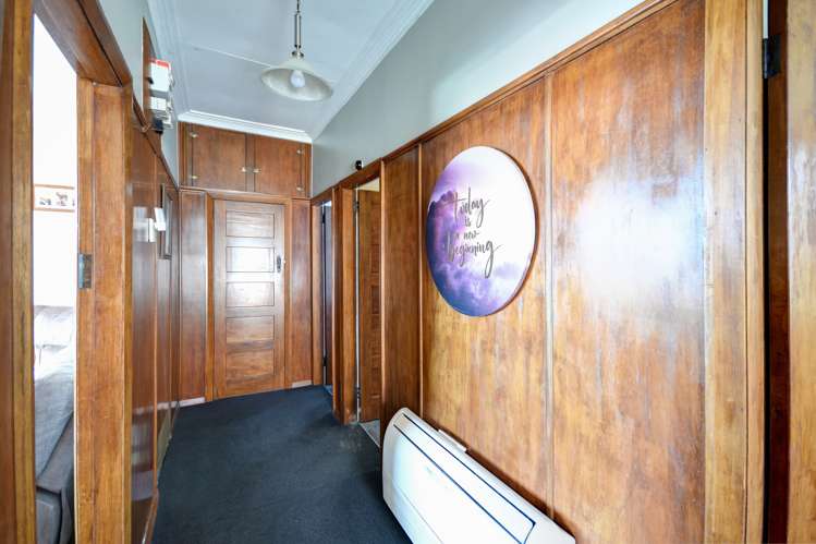 297 Main South Road Green Island_9