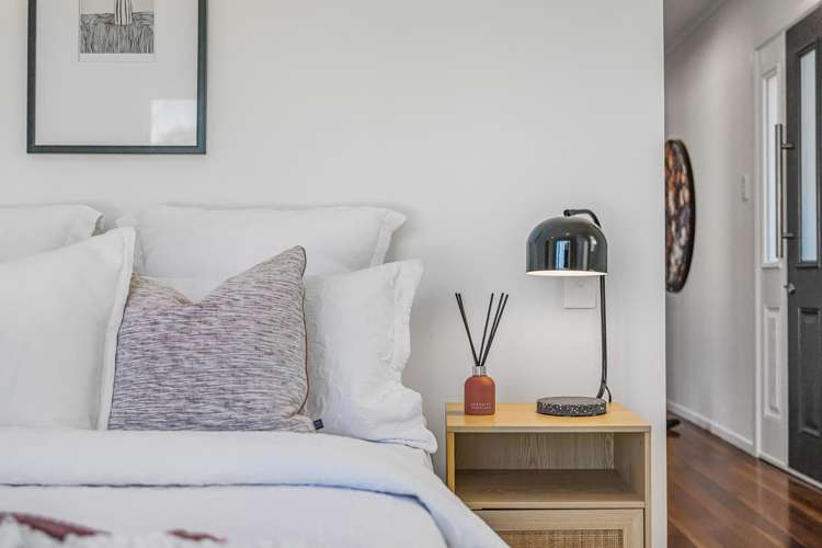 224 Beach Haven Road Beach Haven_14