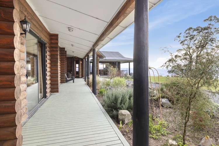 245 Saddle Hill Road Saddle Hill_20