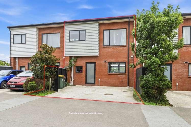 4 Fermi Lane Papakura_9