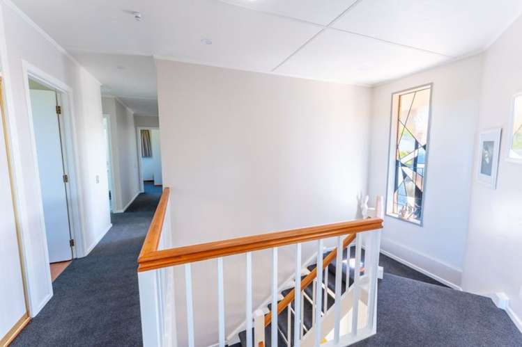 12 Benmore Street Glenwood_12