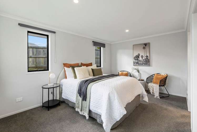 66 Bert Wall Drive Omokoroa_13