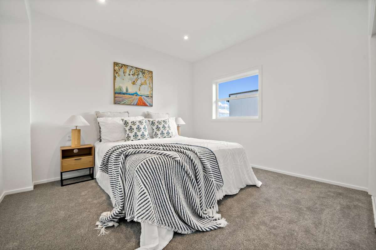 Unit 5/16D Dallinghoe Crescent_2