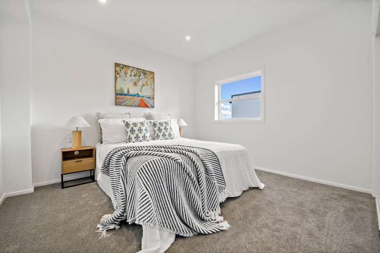 Unit 5/16D Dallinghoe Crescent Milford_6