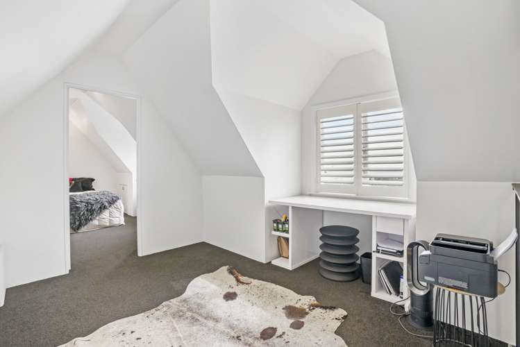 115 Shelly Beach Road Saint Marys Bay_14