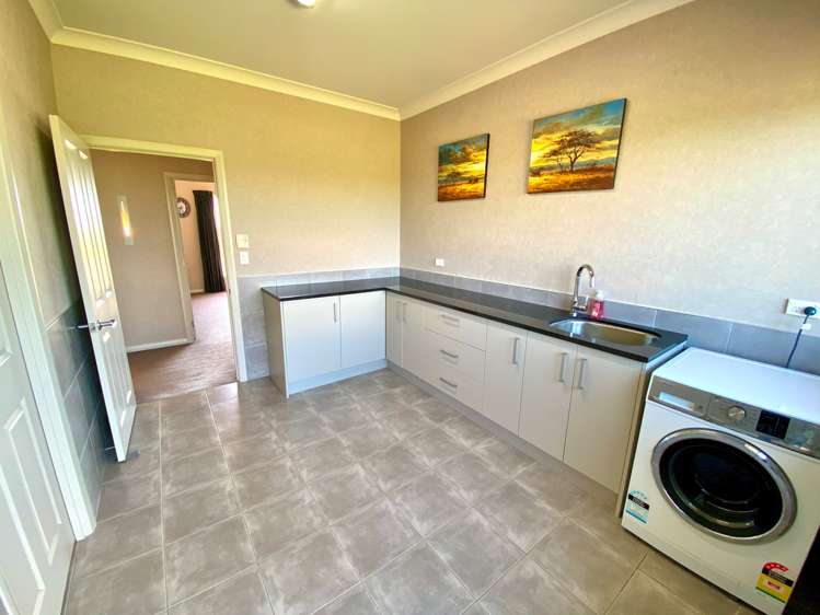 81 Tiki Road Kihikihi_12