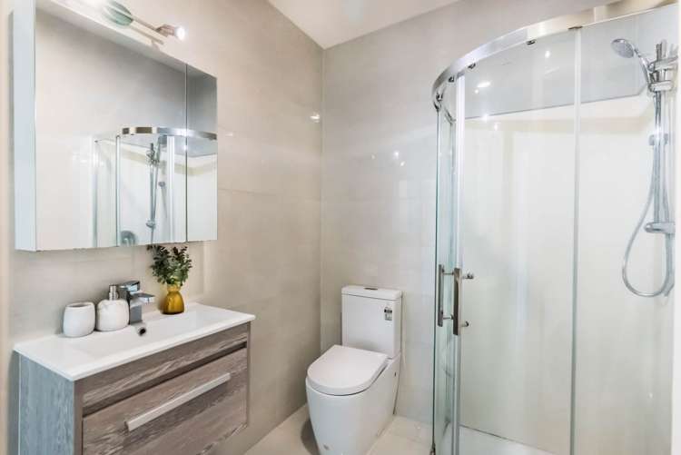 93g Mays Road Onehunga_10