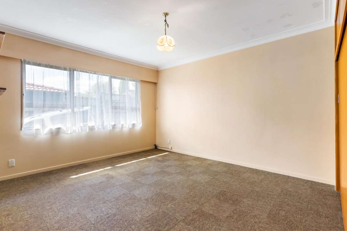 38 Maryland Street_4