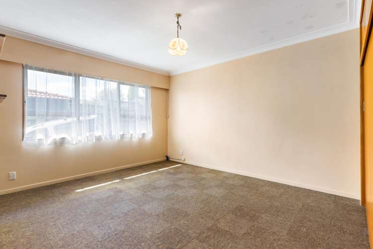 38 Maryland Street Point Chevalier_8