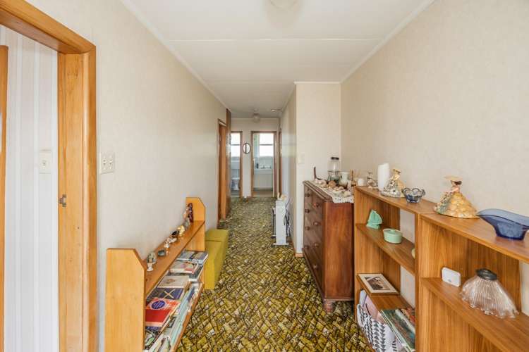 6 Cambridge Place Holmes Hill_10
