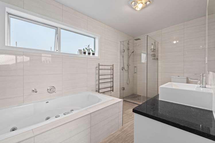 3 Kilear Close Pinehill_40