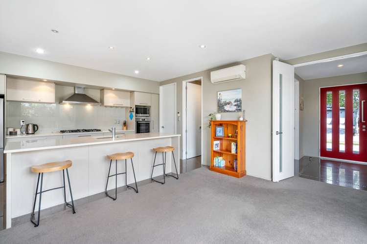 10 Pahua Street Pegasus_13