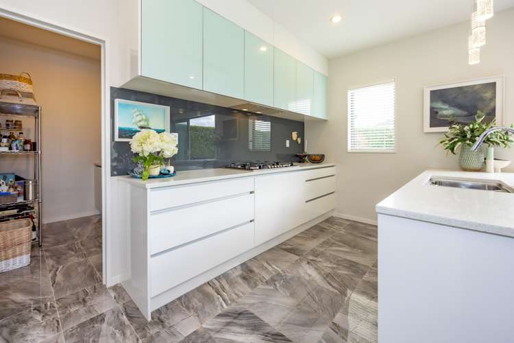 84 Ridgedale Road Silverdale_23