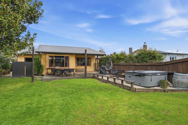 5 Courtney Street Motueka_12