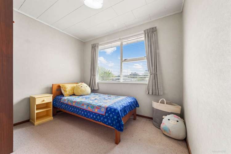 30 Vina Place Massey_9