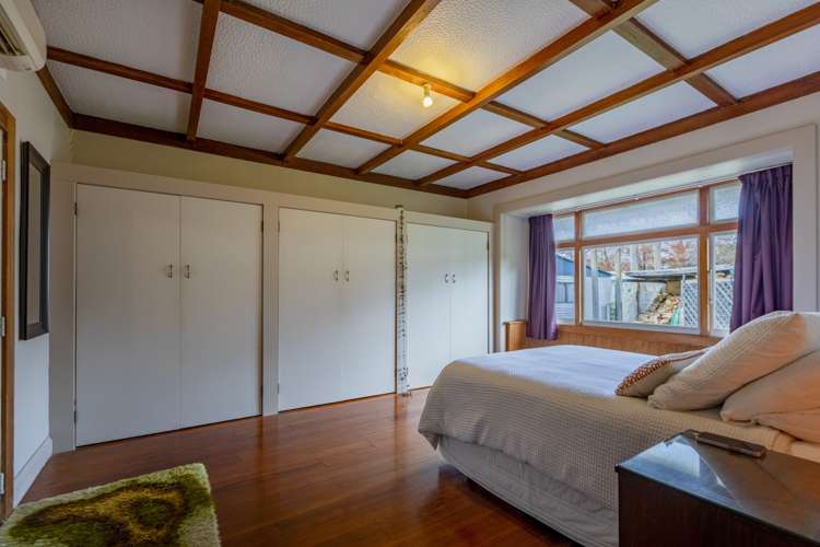 14 Knorp Street Otane_7