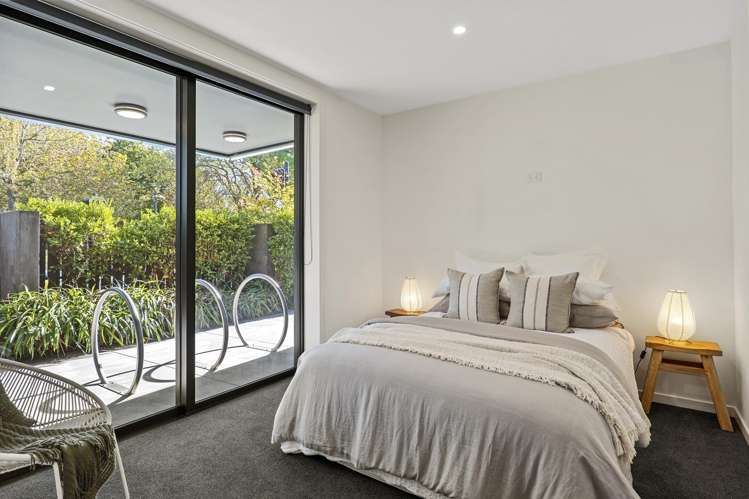 22 Latimer Square Christchurch Central_22