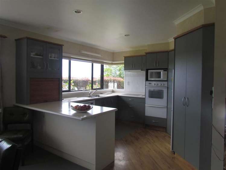 132 Ohangai Road Normanby_7