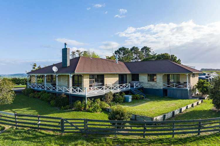 52 Gillon Road Matakohe_27