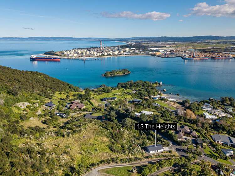 13 The Heights Whangarei Heads_15