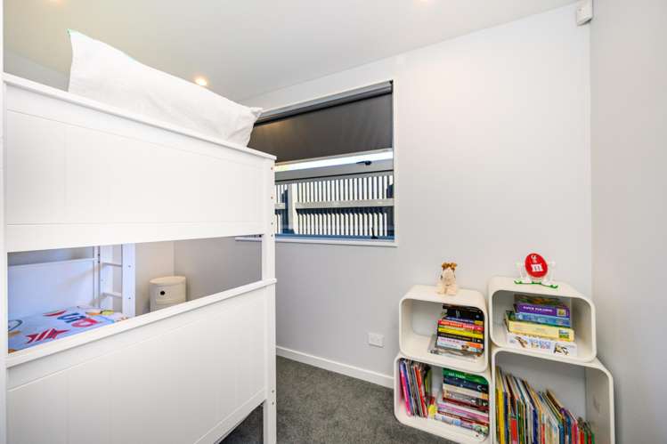 1 Kensington Mews Hokowhitu_26