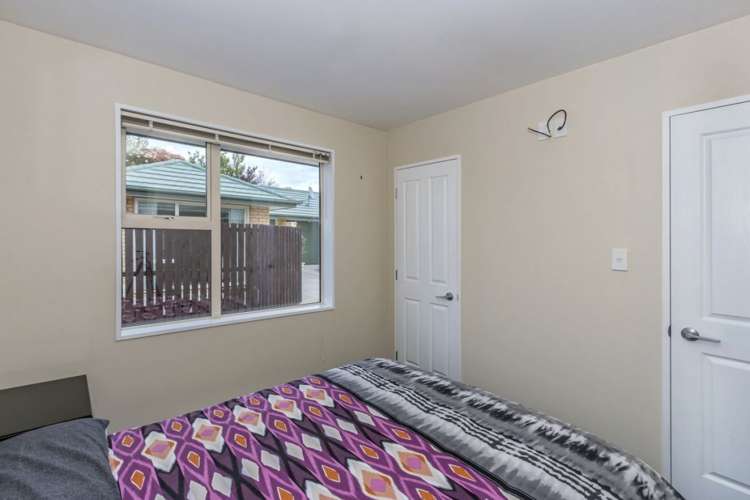 2/24 Avonhead Road Avonhead_6