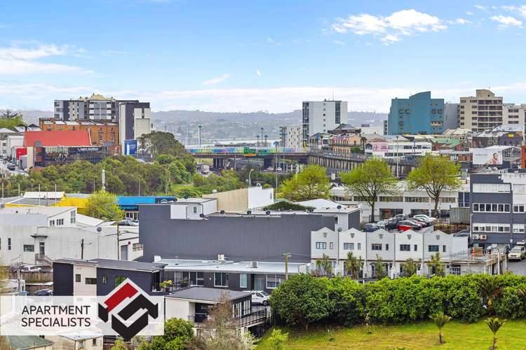 4 Rendall Place Eden Terrace_7