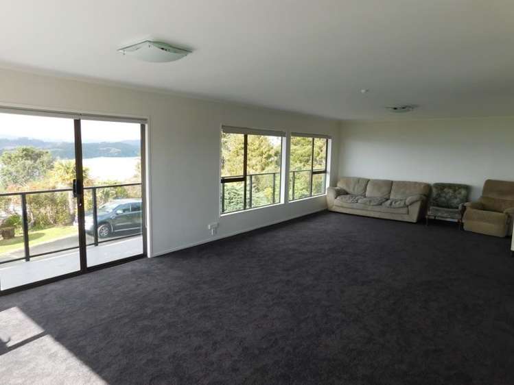 20 Binnie Street Abbotsford_6