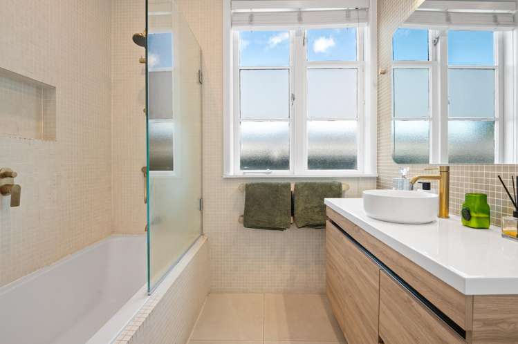 3 Tay Street Grey Lynn_12