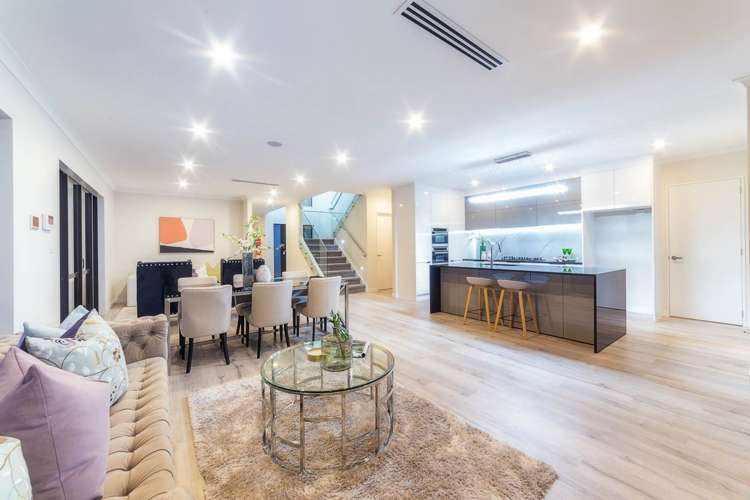 64 Mettam Drive Swanson_12