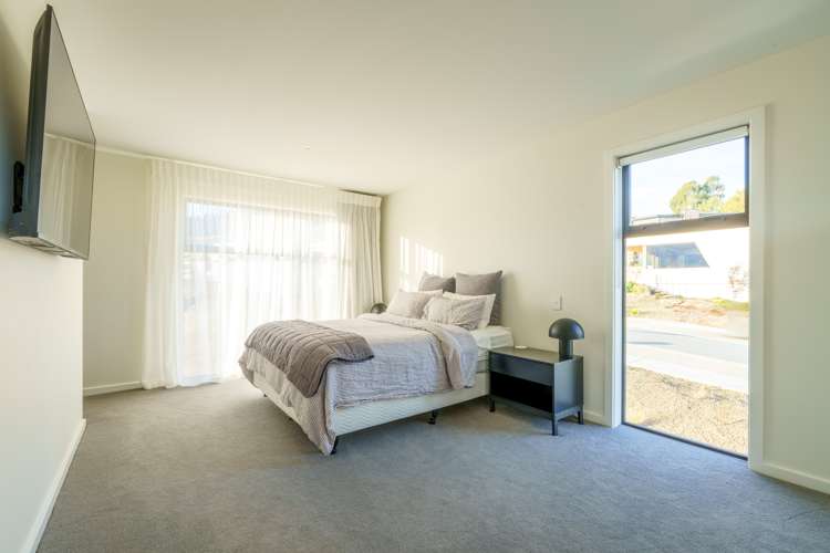 7 Mills Road Wanaka_10