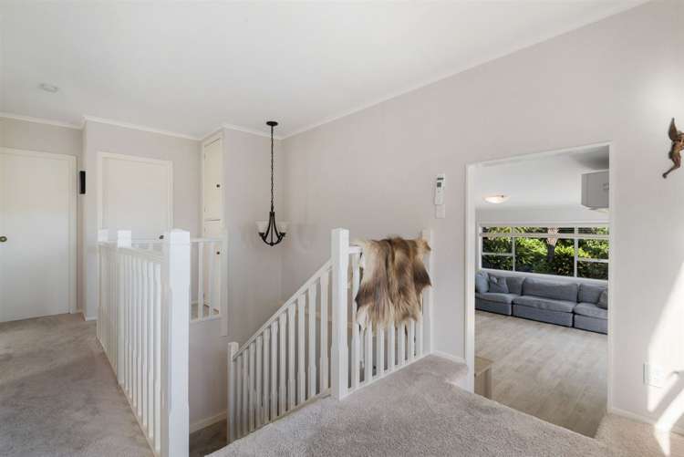 21 Mawson Avenue Torbay_10