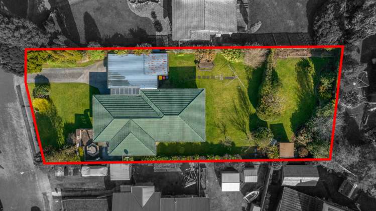 8 Mayfair Place Tokoroa_21