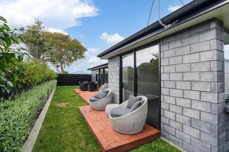 20B Holloway Street Waikiwi_23