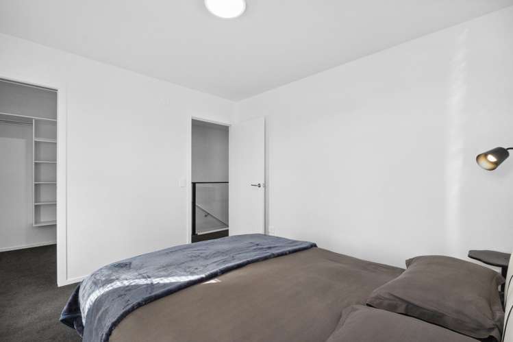 41 Bird Street St Kilda_11