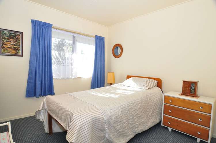 110 Mayfair Avenue Whangamata_12