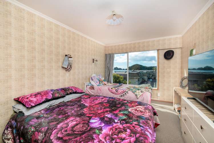 30, 32, 34 Selwyn Road Paihia_16