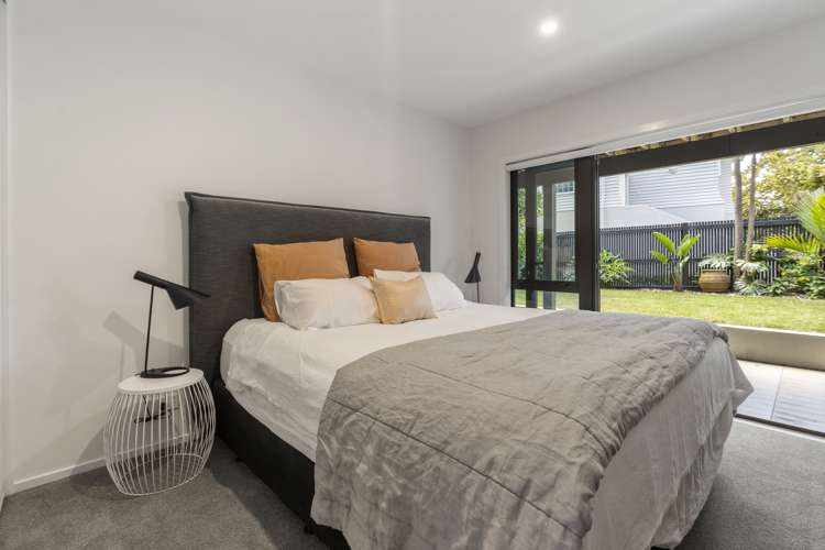 112 Saint Stephens Avenue Parnell_10