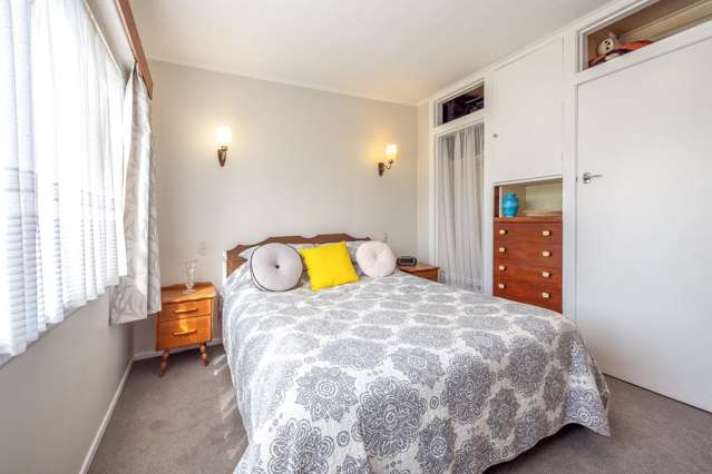 5 Korora Road Oneroa_4